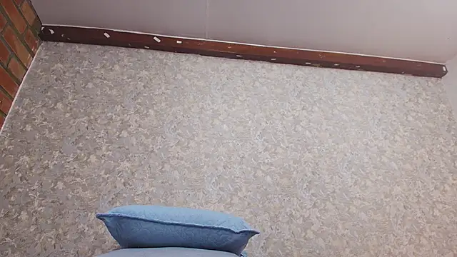 nicol f online show from September 2025 07:24:02 PM