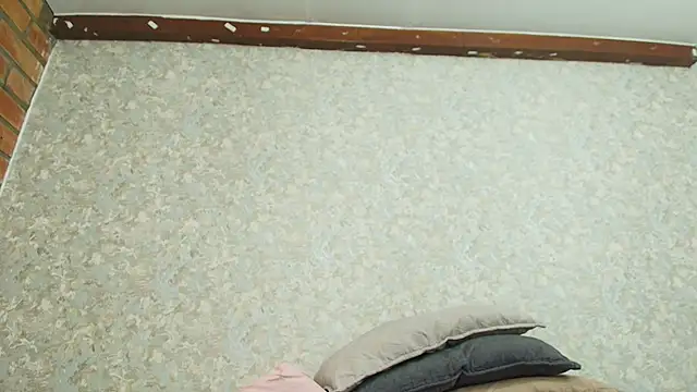 nicol f online show from October 2025 07:20:02 PM