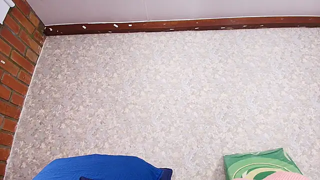 nicol f online show from October 2025 07:14:02 PM