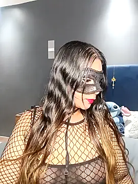 Snapshot of Ursa_sexy chatting on February 2025 05:20:02 AM Ursa sexy online show from February 2025 05:20:02 AM