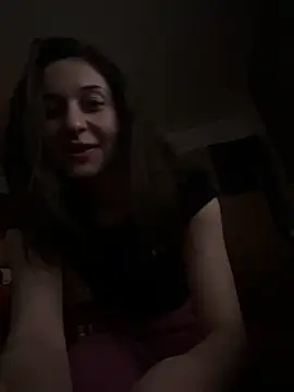 Snapshot of vienncica chatting on January 2025 03:18:02 AM vienncica online show from January 2025 03:18:02 AM
