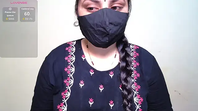 sindhu 22 online show from October 2025 04:18:01 PM