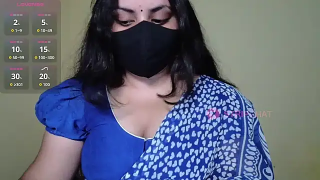 sindhu 22 online show from October 2025 05:23:02 PM