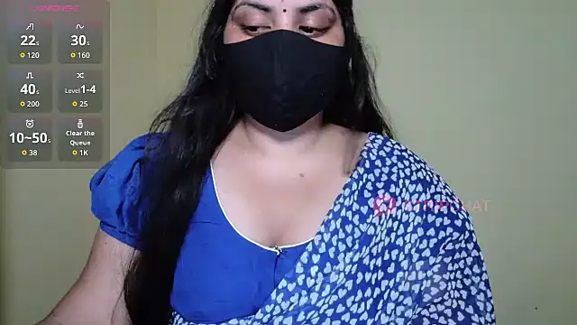 sindhu 22 online show from November 2025 07:05:02 PM