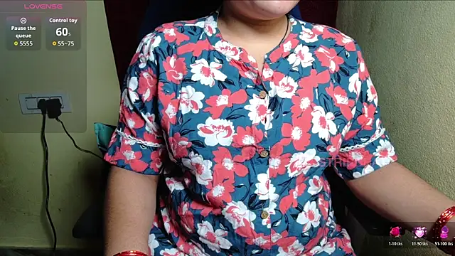 sindhu 22 online show from April 2026 06:13:02 PM