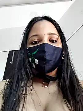 Varnika aarora online show from January 2025 08:29:01 AM