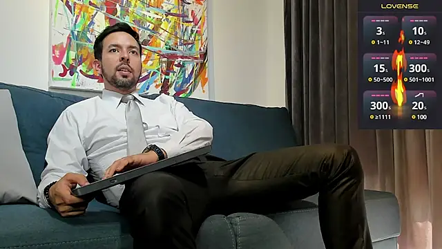 tommy raym0ndg online show from December 2024 07:04:02 PM