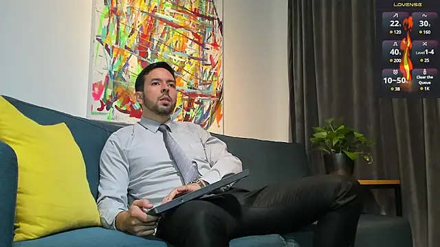 tommy raym0ndg online show from February 2025 08:03:02 PM