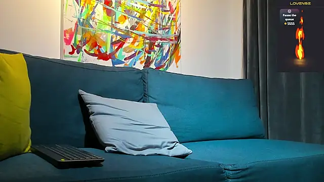 tommy raym0ndg online show from March 2025 10:58:01 PM