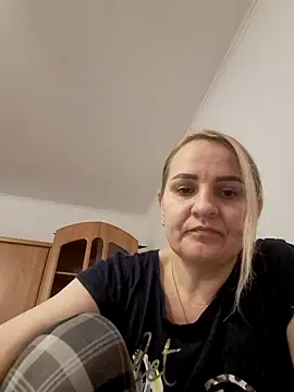 Malichkaanna30 online show from December 2024 08:30:02 AM