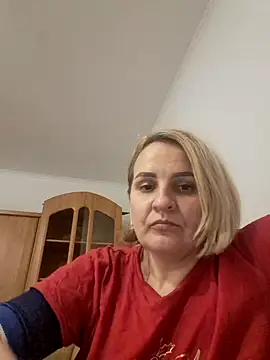 Malichkaanna30 online show from December 2024 04:10:01 PM