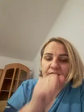 Malichkaanna30 online show from December 2024 08:58:02 AM