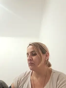 Malichkaanna30 online show from January 2025 04:08:02 PM