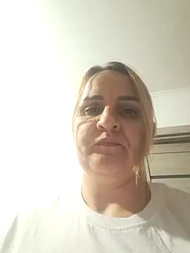 Malichkaanna30 online show from February 2025 05:15:01 PM