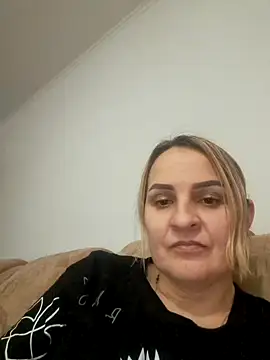 Malichkaanna30 online show from March 2025 07:02:01 PM