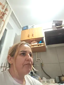 Malichkaanna30 online show from December 2025 05:28:02 PM