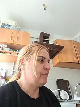 Malichkaanna30 online show from March 2026 12:11:01 PM