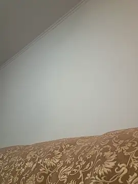 Malichkaanna30 online show from March 2026 03:28:02 PM