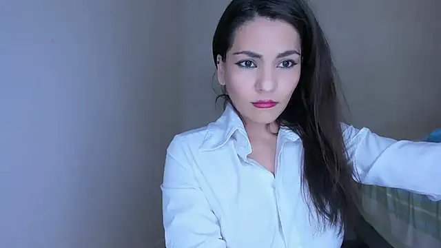 Chanel shaw online show from September 2025 04:32:02 PM