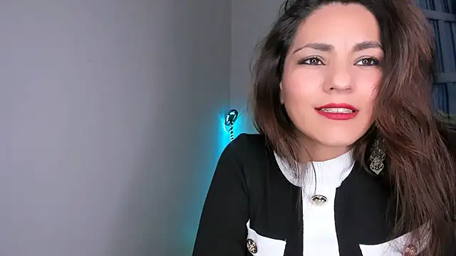 Chanel shaw online show from October 2025 05:37:01 PM