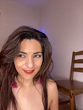 Chanel shaw online show from November 2025 12:54:01 AM