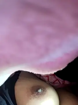 Sexy-sheela online show from December 2024 12:34:02 AM