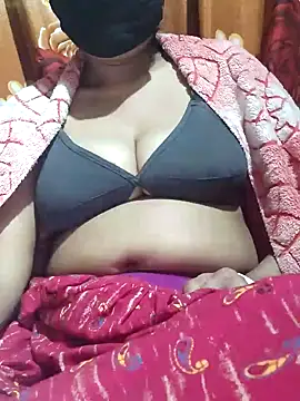 Sexy-sheela online show from December 2024 09:40:02 AM