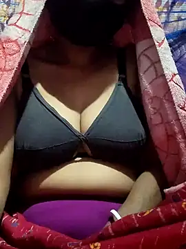 Sexy-sheela online show from December 2024 01:36:02 AM