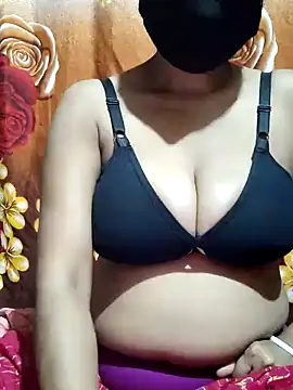 Sexy-sheela online show from December 2024 09:05:02 AM