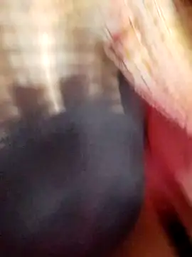 Sexy-sheela online show from December 2024 01:03:01 PM