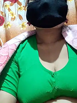 Sexy-sheela online show from December 2024 11:48:01 AM