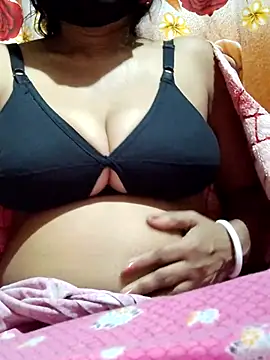 Sexy-sheela online show from January 2025 10:32:02 AM