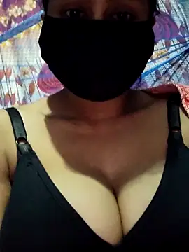 Sexy-sheela online show from January 2025 04:39:02 PM