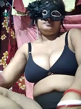 Sexy-sheela online show from November 2025 06:10:01 PM