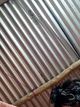 Sexy-sheela online show from November 2025 05:36:02 PM