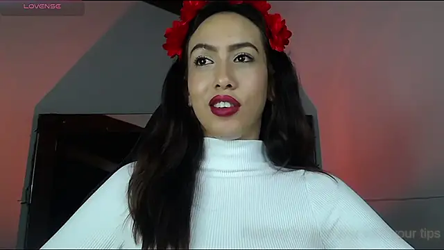 scarlett buttock online show from December 2024 04:14:02 PM