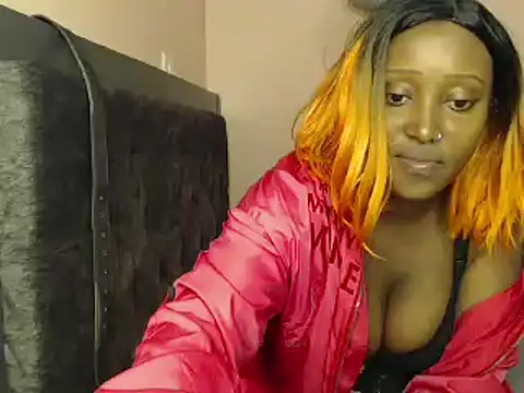 Snapshot of Ebonymercy chatting on December 2024 05:15:01 AM Ebonymercy online show from December 2024 05:15:01 AM