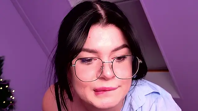 MelanieCarterr online show from December 2024 07:25:02 PM