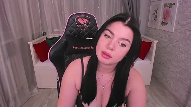 MelanieCarterr online show from December 2024 11:13:02 PM