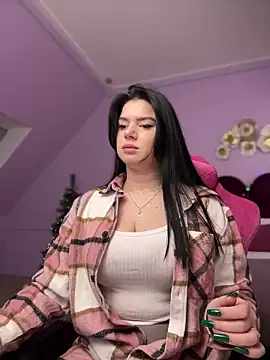 MelanieCarterr online show from December 2024 03:03:01 PM