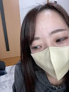 Snapshot of Rio_chan_ chatting on December 2024 12:52:02 PM Rio chan online show from December 2024 12:52:02 PM