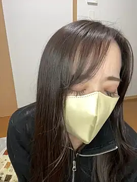 Snapshot of Rio_chan_ chatting on December 2024 02:44:01 PM Rio chan online show from December 2024 02:44:01 PM