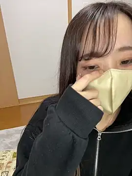 Snapshot of Rio_chan_ chatting on December 2024 02:05:02 PM Rio chan online show from December 2024 02:05:02 PM