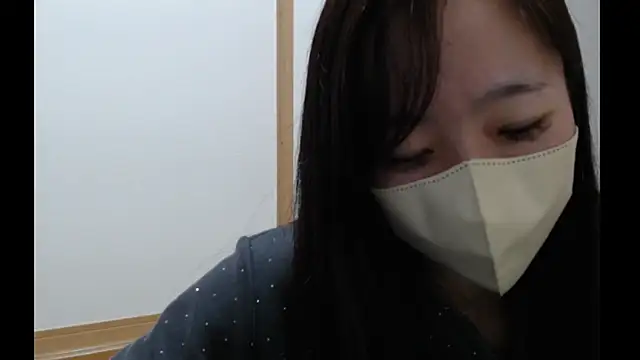 Snapshot of Rio_chan_ chatting on December 2024 03:15:01 PM Rio chan online show from December 2024 03:15:01 PM