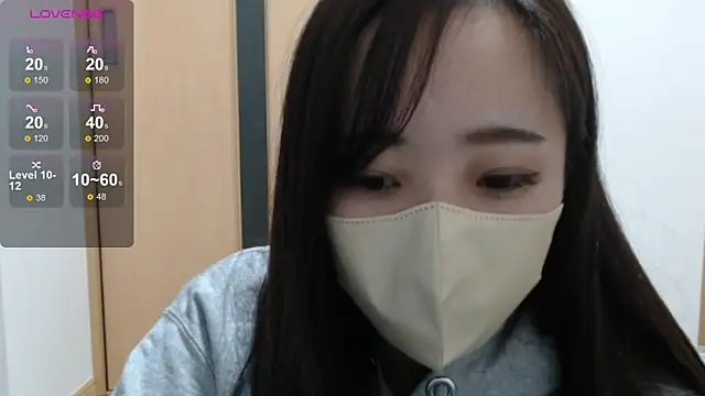 Snapshot of Rio_chan_ chatting on December 2024 02:31:02 PM Rio chan online show from December 2024 02:31:02 PM
