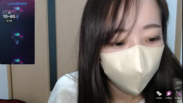 Snapshot of Rio_chan_ chatting on January 2025 01:42:02 PM Rio chan online show from January 2025 01:42:02 PM