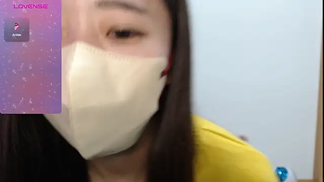 Snapshot of Rio_chan_ chatting on January 2025 03:01:02 PM Rio chan online show from January 2025 03:01:02 PM