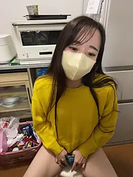 Snapshot of Rio_chan_ chatting on January 2025 06:04:02 PM Rio chan online show from January 2025 06:04:02 PM