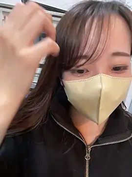Snapshot of Rio_chan_ chatting on January 2025 04:30:02 PM Rio chan online show from January 2025 04:30:02 PM