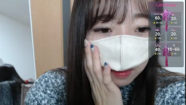Snapshot of Rio_chan_ chatting on January 2025 10:57:02 PM Rio chan online show from January 2025 10:57:02 PM